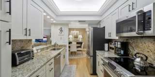 780 Willowbrook Dr Gallery 3