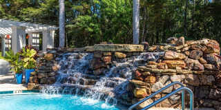 23550 Alamanda Drive Gallery 2