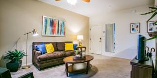 Finisterra Luxury Apartments Gallery 9