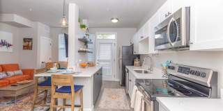 The Depot at Twenty Mile Gallery 49