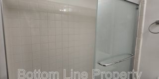 6108 Gray Gate Ln Gallery 26