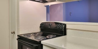 Ridgewood Preserve Gallery 11