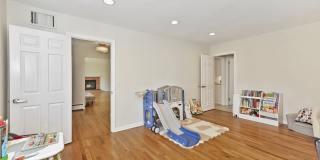 163 Macgregor Drive Gallery 12