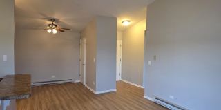 1361 Cunat Court Gallery 5