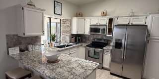 3880 Vega Dr Gallery 8