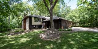 3521 Widgeon Way Gallery 1