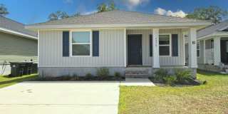 6252 Cardinal Cove Ln Gallery 1