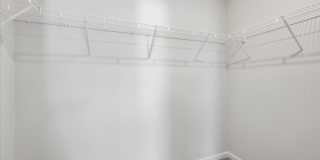 122 BOWERS Street Gallery 27