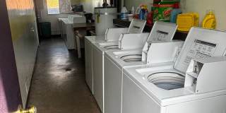 2-Bedroom Apartment, Close to BYU campus Gallery 13