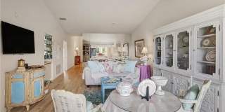 6045 Chardonnay Ln lot: 302 Gallery 8