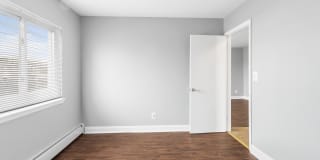 Carolina Village Gallery 21