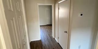 Spacious 3-Bedroom Condo with Lake Access in Point Arcadia – Updated Interiors & Prime Columbia Location | $1,650/mo Gallery 21