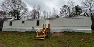 79 Phoenix Dr Gallery 1