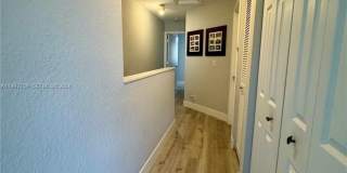 2469 Cordoba Bnd Gallery 23