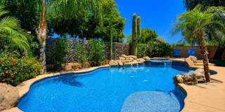 17809 N 57TH Place Gallery 54
