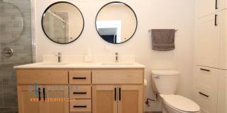 Centrally Located Mid-Century Contemporary Home Centrally Located Mid-Century Contemporary Home Gallery 22