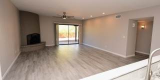 4581 N Camino Campero Gallery 9