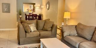 12658 Kenwood Lane Gallery 1