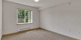 Radcliffe Place Gallery 45