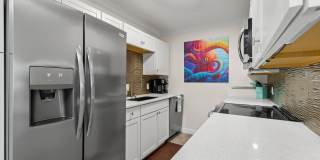 22 Moreno Point Road Gallery 19