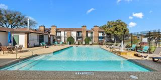 Pine Oaks Gallery 25