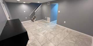 5804 SHOSHONE Drive Gallery 15