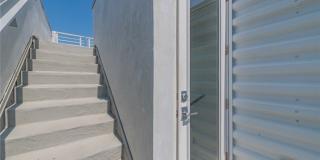 6016 W Beachwood Ln Gallery 25