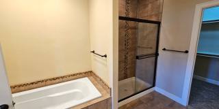 2817 Tuscanna Dr - Luxury Living in South Richland's Premier Golf Course Community Gallery 41