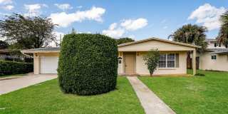 5961 NW 14th Ct Gallery 1