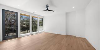 942 Peachtree Battle Circle NW Gallery 37