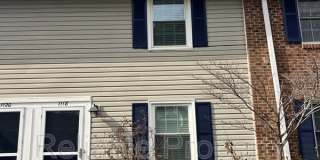 1118 Nottingham Circle Gallery 1