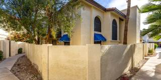 Great 2 bed/2 bath at the Point South Mountain Gallery 3