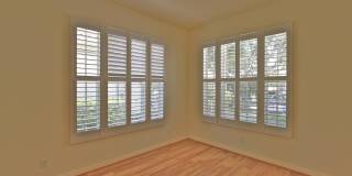 160 Lost Bridge Drive Gallery 15