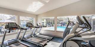 Skyline at Murrayhill Gallery 14