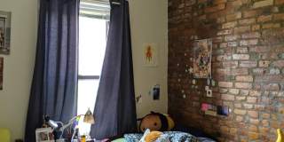 2 Wigglesworth St. Gallery 4