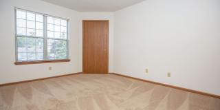 Ravinia Apartments Gallery 54