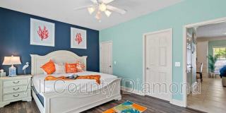 9004 Polly Ave Gallery 13