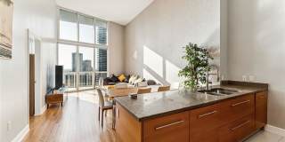 465 Brickell Avenue Gallery 1