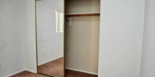 Single Story Three Bedroom Home in the Heart of Henderson Gallery 24
