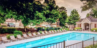 2043 Cobblestone Circle Northeast Gallery 11