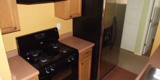 Northeast El Paso 3 Bed/2 Bath with Refrig A/C Gallery 12