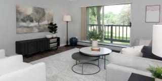 Audenn Apartments Gallery 19