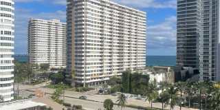 2049 S Ocean Dr Gallery 1