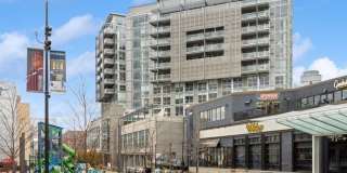 221 East College Street 221 East College Street Gallery 1