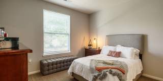 Apartments at Glenmoore Gallery 19