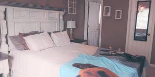 4811 Expedition Drive Gallery 13