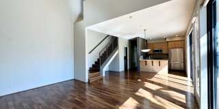 COMING SOON! 3-bedroom / 3.5 Bathroom Condo with Private Pool & Spa located in 48 & BARISTO! Gallery 4