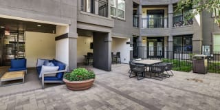 Trinity Bluff & District Urban Apartments Gallery 51