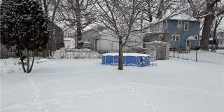 1253 California Avenue Gallery 31