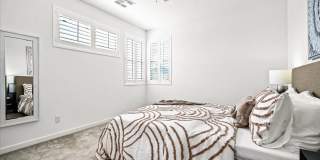 UNFURNISHED - Modern Inspirada Home! Gallery 35